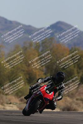 media/Jan-30-2026-2WTD (Fri) [[9b24c6d623]]/4-C Group/Session 3 (Turn 7)/